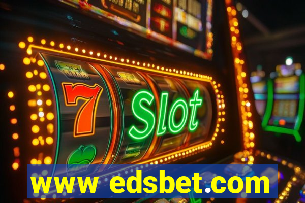 www edsbet.com